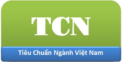10 TCN 158-1992 - Qui Phạm Khảo Nghiệm Trên Đồng Ruộng - Hiệu Lực Phòng Trừ Bệnh Khô Vằn