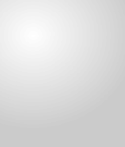 Bụt Sử Lược Biên Thiệt Truyện Quyển 1,2,3,4 - Piebre Rey