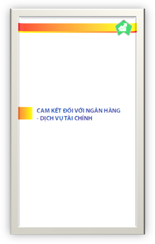 Cam Kết WTO Về Ngân Hàng-Chứng Khoán (NXB Công Thương 2008) - Bộ Công Thương, 26 Trang