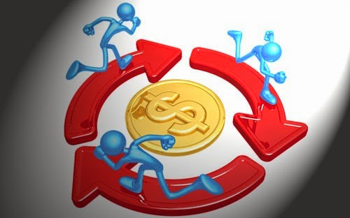 Cẩm Nang Tín Dụng Ngân Hàng SeABank (Lưu Hành Nội Bộ 2004) - Hội Sở SeABank, 52 Trang