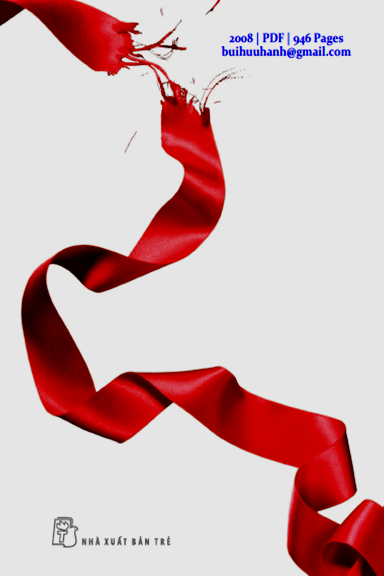 Chạng Vạng Tập 3-Nhật Thực (NXB Trẻ 2008) - Stephenie Meyer, 946 Trang