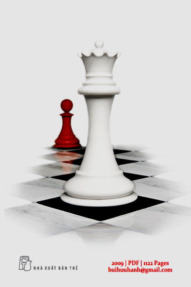 Chạng Vạng Tập 4-Hừng Đông (NXB Trẻ 2009) - Stephenie Meyer, 1122 Trang