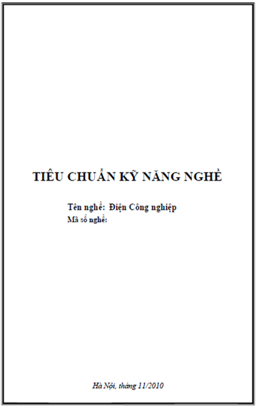 Điện Công Nghiệp (NXB Hà Nội 2010) - Phan Văn Thạch, 173 Trang