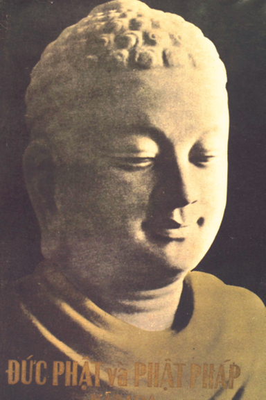 Đức Phật Và Phật Pháp (NXB Tổng Hợp 1991) - Narada Thera, 611 Trang