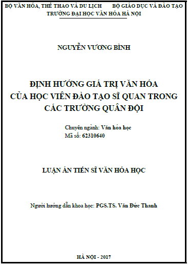 Giai Thoại Văn Chương Việt Nam (NXB Xuân Thu 1972) - Thái Bạch, 300 Trang