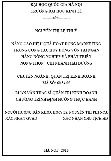 Giáo Trình Kinh Tế Công Nghệ Và Quản Lý Chất Lượng (NXB Kinh Tế Kỹ Thuật 2017) - Lê Thành Nhân