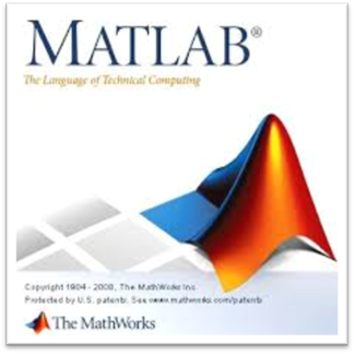 Giáo Trình MATLAB Căn Bản (NXB Đà Nẵng 2008) - Trần Văn Chính, 541 Trang