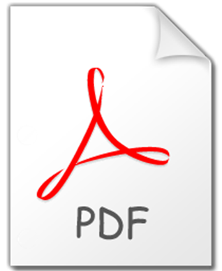 Hệ Thống Tìm Tin (NXB Đại Học Quốc Gia 2010) - Ngô Thanh Thảo, 111 Trang