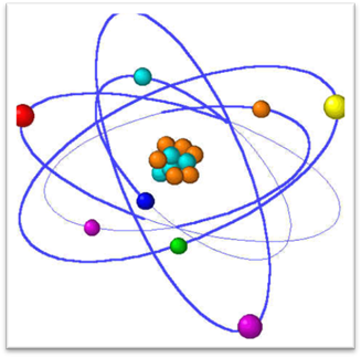 Hoá Học Hệ Phân Tán Keo (NXB Đà Nẵng 2012) - Trần Mạnh Lục, 174 Trang