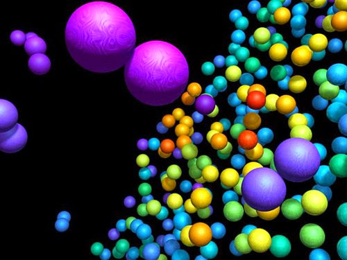 Hợp chất màu hữu cơ (Đại học Sư phạm Đà Nẵng 2010) - Đỗ Thị Thuý Vân, 124 Trang