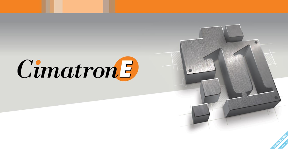 Hướng dẫn vẽ và lập trình gia công khuôn với phần mềm cimatron - 51 Trang