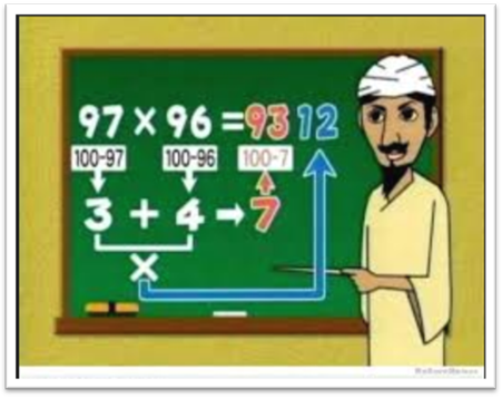 Logic Toán (NXB Giáo Dục 1981) - S. L. Edenman, 224 Trang