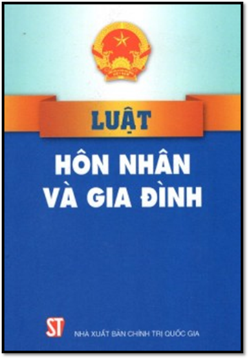 Luật Hôn Nhân & Gia Đình Việt Nam Tập 1-Gia Đình (NXB Cần Thơ 2009) - Nguyễn Ngọc Điện, 116 Trang