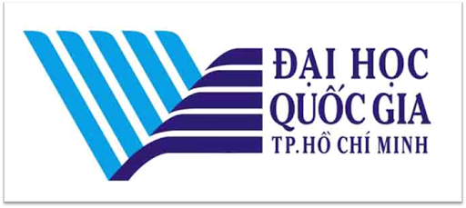 Lý Thuyết Thế Trong Địa Vật Lý (NXB Đại Học Quốc Gia 1997) - Trần Văn Nhạc, 88 Trang