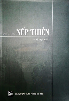 Nếp Thiền (NXB Tổng Hợp 2012) - Nhật Quang, 60 Trang