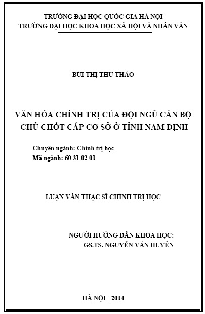 Ngữ Pháp Tiếng Anh Nâng Cao (NXB Giáo Dục 2003) - Lê Dũng, 290 Trang