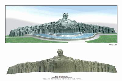 Những Bà Mẹ Việt Nam Anh Hùng Tỉnh Bình Thuận - Ngô Minh Chính, 642 Trang