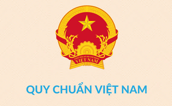 QCVN 02-30-2018-BNNPTNT - Chợ Đầu Mối, Chợ Đấu Giá Nông Lâm Thủy Sản - Yêu Cầu Đảm Bảo An Toàn