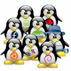 Quản Trị Hệ Thống Linux 2 - Lê Hùng Dũng, 151 Trang