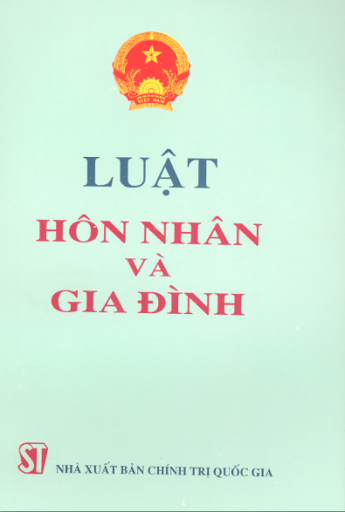 Quy Định Mới Về Chuyển Giao Công Nghệ (NXB Chính Trị 2006) - Nhiều Tác Giả, 149 Trang