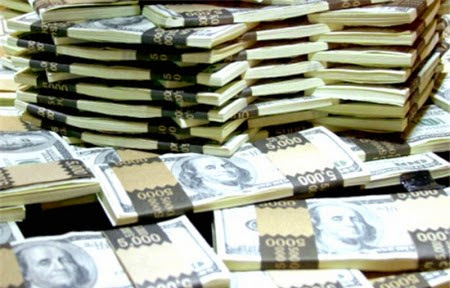 Quy Định Về Trình Tự, Thủ Tục Cấp Tín Dụng Bán Lẻ (NXB Ngân Hàng BIDV 2008) - Trần Anh Tuấn, 118 Tra