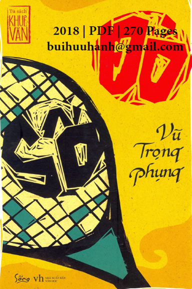 Số Đỏ (NXB Văn Học 2018) - Vũ Trọng Phụng, 270 Trang