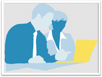 Sổ Tay Kiểm Toán Nội Bộ - Nguyễn Danh Thắng, 170 Trang