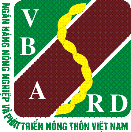 Sổ tay Tín dụng Ngân hàng Nông nghiệp và Phát triển Nông thôn Việt Nam - CTF Ltd, 536 Trang