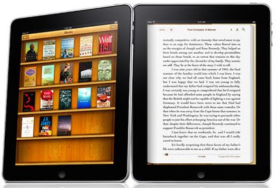 Tải Trực Tiếp 10.000 eBook Đã Phân Loại Theo Chủ Đề