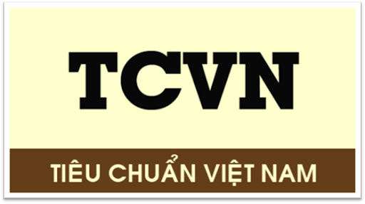 TCVN 11267-2015-ISO - Sản Phẩm Bằng Vật Liệu Mài Kết Dính - Yêu Cầu Chung