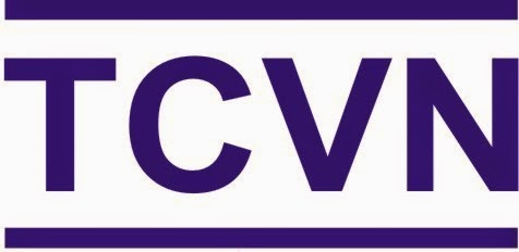 TCVN 6624-1-2000-ISO - Chất Lượng Nước - Xác Định Nitơ - Phần 1 Phương Pháp Phân Hủy Mẫu