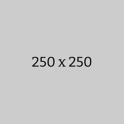 TCXD 129-1985 - Thủy Tinh - Phương Pháp Phân Tích Hóa Học Xác Định Hàm Lượng Silic Dioxyt