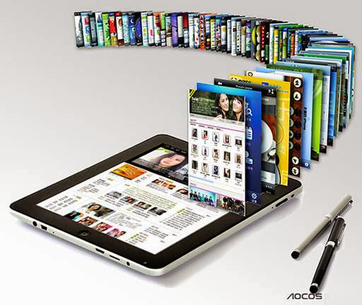 Tổng Hợp eBook Kỹ Năng Quản Lý Và Phát Triển Kỹ Năng Cuộc Sống