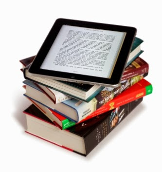 Tổng Hợp Hơn 100 eBook Lịch Sử - Hội Khoa Học Lịch Sử Bình Dương