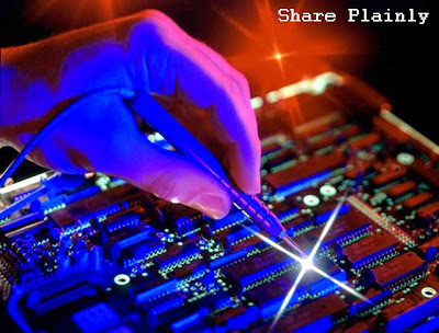 Tổng Hợp Tài Liệu Điện Tử Và Đề Thi Cuối Kỳ Trường Đại Học Bách Khoa Hồ Chí Minh