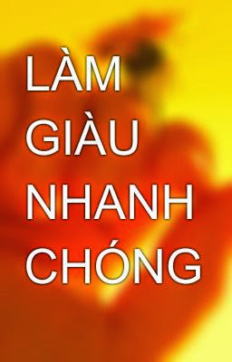 Trở Thành Triệu Phú Trong Vòng 3 Năm - T. Harv Eker, 31 Trang