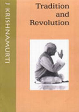 Truyền Thông Và Cách Mạng (NXB Hoa Kỳ 2011) - J. Krishnamurti, 456 Trang