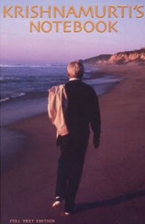 Tuyển Tập Những Bài Giảng Ngắn Của J. Krishnamurti (NXB Hoa Kỳ 2012) - J. Krishnamurti, 97 Trang
