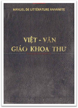 Việt Văn Giáo Khoa Thư (NXB Hà Nội 1939) - Nhiều Tác Giả, 230 Trang